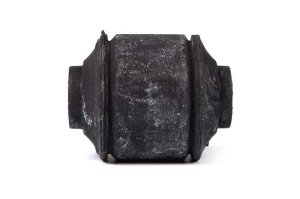 Jeep Cherokee Bushing Kits - Zone Offroad - Rubber Bushing - `84-`18